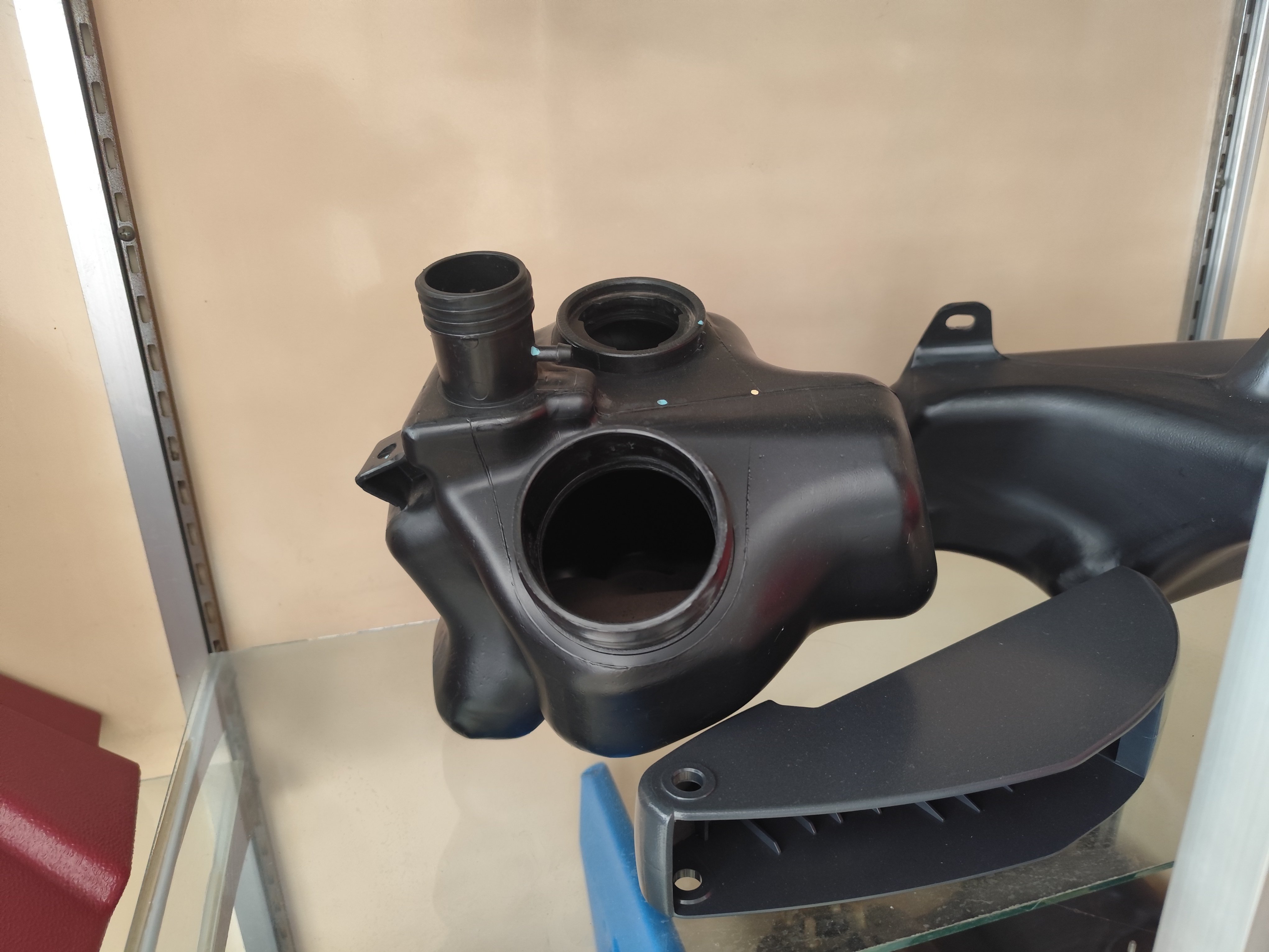 Sample 2.jpg